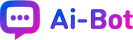 Ai-Bot.kz